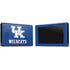 University of Kentucky UK Wildcats Nintendo Switch Bundle Skin