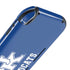 University of Kentucky UK Wildcats Nintendo Switch Lite Skin