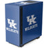 University of Kentucky UK Wildcats NZXT H510 Compact ATX Mid-Tower Case Skin