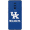 University of Kentucky UK Wildcats OnePlus 7 Pro Skin