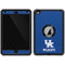 University of Kentucky UK Wildcats Otterbox Defender iPad Skin