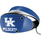 University of Kentucky UK Wildcats PlayStation VR2 Skin