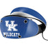 University of Kentucky UK Wildcats PlayStation VR2 Skin