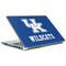 University of Kentucky UK Wildcats Portege Z30t/Z30t-A Skin