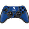 University of Kentucky UK Wildcats PS4/PC SCUF Impact Controller Skin