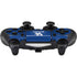 University of Kentucky UK Wildcats PS4/PC SCUF Impact Controller Skin