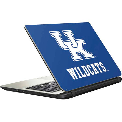 University of Kentucky UK Wildcats Satellite L50-B / S50-B Skin