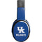 University of Kentucky UK Wildcats Skullcandy Crusher Wireless Skin