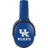 University of Kentucky UK Wildcats Skullcandy Venue Skin