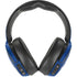 University of Kentucky UK Wildcats Skullcandy Venue Skin