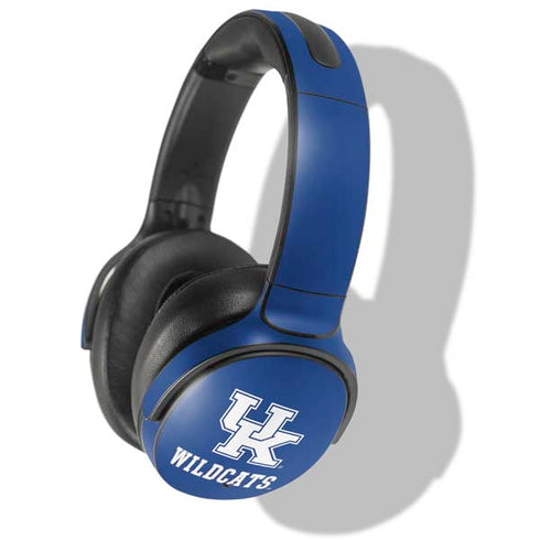 University of Kentucky UK Wildcats Skullcandy Venue Skin