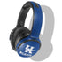 University of Kentucky UK Wildcats Skullcandy Venue Skin