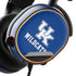 University of Kentucky UK Wildcats SteelSeries Arctis 5 Skin