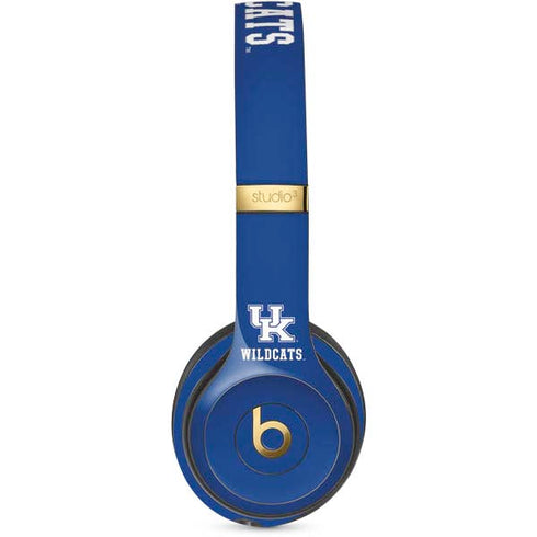 University of Kentucky UK Wildcats Studio Wireless 3 Skin