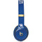 University of Kentucky UK Wildcats Studio Wireless 3 Skin