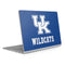 University of Kentucky UK Wildcats Surface Book 2 15in Skin