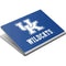 University of Kentucky UK Wildcats Surface Book Skin