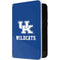 University of Kentucky UK Wildcats Surface Duo Skin