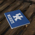 University of Kentucky UK Wildcats Surface Go Skin