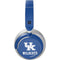 University of Kentucky UK Wildcats Surface Headphones Skin