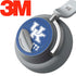 University of Kentucky UK Wildcats Surface Headphones Skin