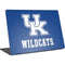 University of Kentucky UK Wildcats Surface Laptop 4 15in Skin