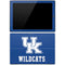 University of Kentucky UK Wildcats Surface Pro 3 Skin