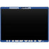University of Kentucky UK Wildcats Surface Pro 8 Skin