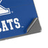 University of Kentucky UK Wildcats Surface Pro 8 Skin