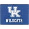 University of Kentucky UK Wildcats Surface Pro 9 Skin