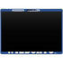 University of Kentucky UK Wildcats Surface Pro 9 Skin