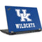 University of Kentucky UK Wildcats Lenovo ThinkPad Skin