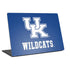 University of Kentucky UK Wildcats Universal Laptop 11in (8.8 x 6.2in) Skin
