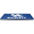 University of Kentucky UK Wildcats Universal Laptop 13in (10.6 x 7.6in) Skin