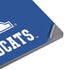 University of Kentucky UK Wildcats Universal Laptop 13in (10.6 x 7.6in) Skin