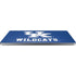 University of Kentucky UK Wildcats Universal Laptop 17in (13.8 x 10in) Skin