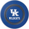 University of Kentucky UK Wildcats Wireless Charger Skin