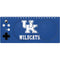 University of Kentucky UK Wildcats Xbox Adaptive Controller Skin