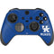 University of Kentucky UK Wildcats Xbox Elite Wireless Controller Series 2 Skin