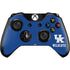 University of Kentucky UK Wildcats Xbox One Controller Skin