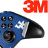 University of Kentucky UK Wildcats Xbox One Elite Controller Skin
