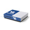 University of Kentucky UK Wildcats Xbox One S Console Skin
