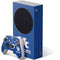 University of Kentucky UK Wildcats Xbox Series S Bundle Skin