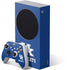 University of Kentucky UK Wildcats Xbox Series S Bundle Skin