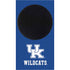 University of Kentucky UK Wildcats Xbox Series S Bundle Skin