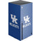 University of Kentucky UK Wildcats Xbox Series X Console Skin
