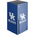 University of Kentucky UK Wildcats Xbox Series X Console Skin