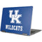 University of Kentucky UK Wildcats Yoga 710 14in Skin