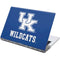 University of Kentucky UK Wildcats Yoga 910 2-in-1 14in Touch-Screen Skin