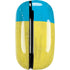 Ukraine Flag Distressed Galaxy Buds Pro Skin